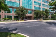 Overall Creek Apartments 5150 Jack Byrnes Drive Murfreesboro TN 