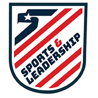 Sports And Leadership Academy