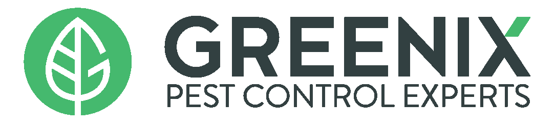 Greenix Pest Control